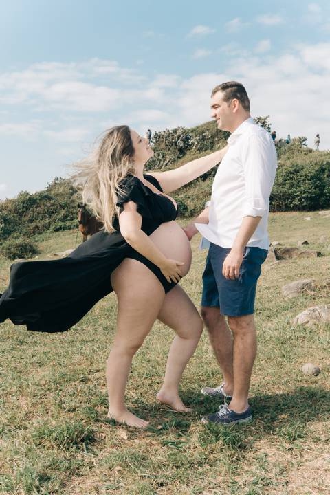 '