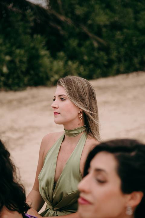 '