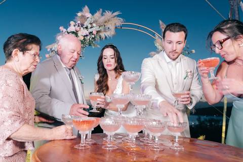 '