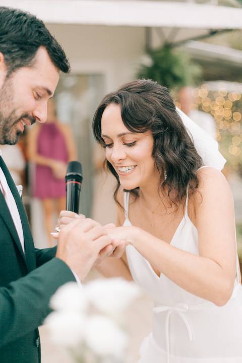 '