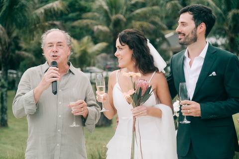'