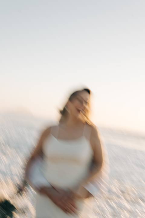 '