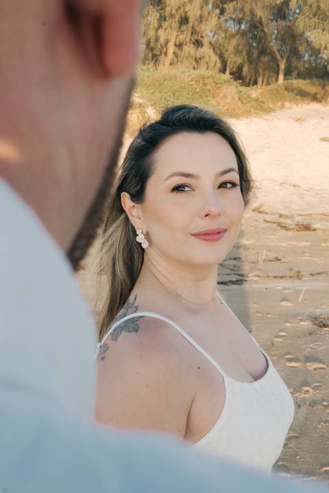 '