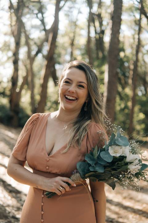 '