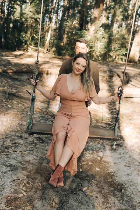 '