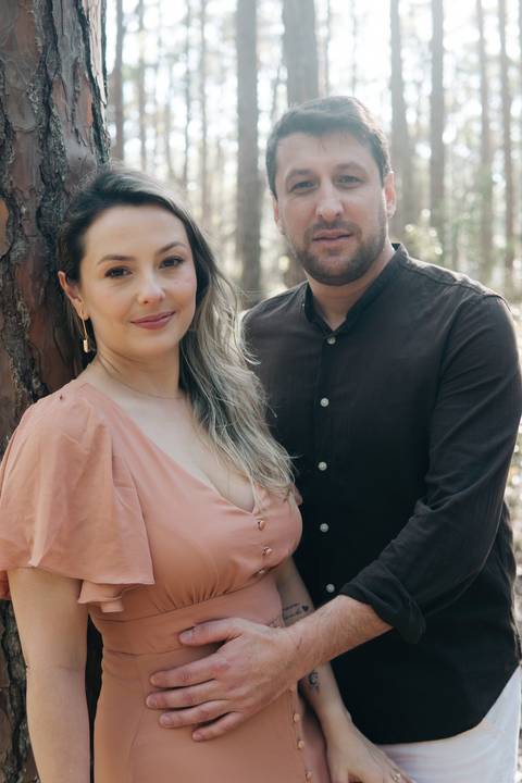 '
