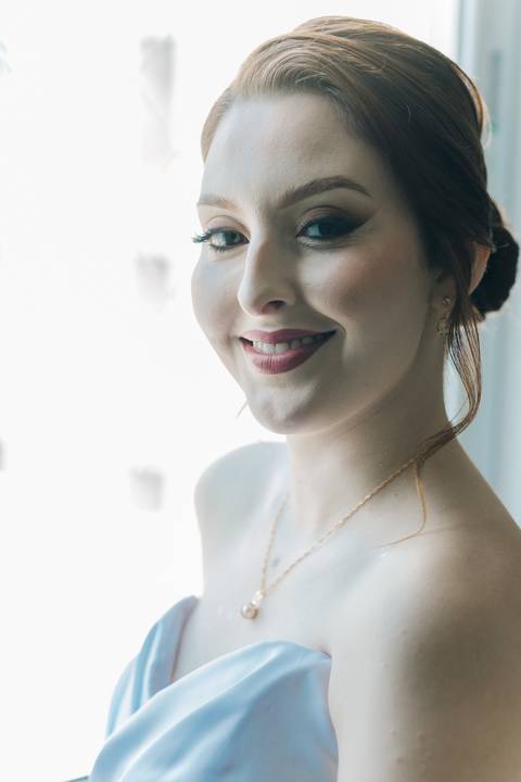 '