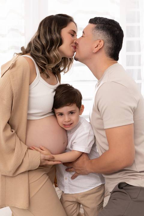 '