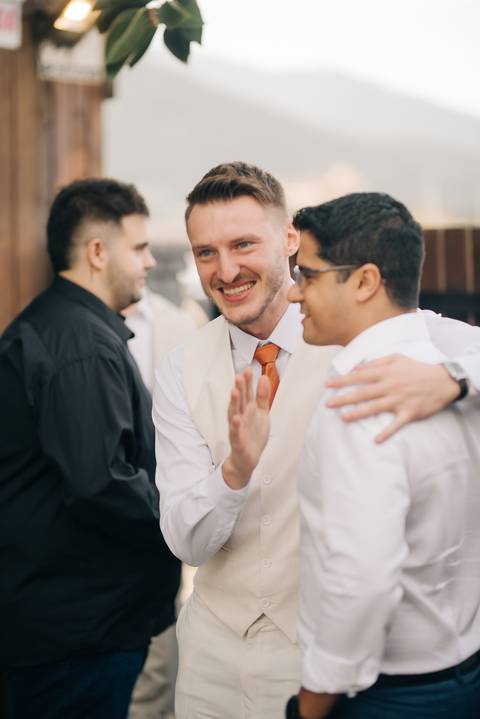 '