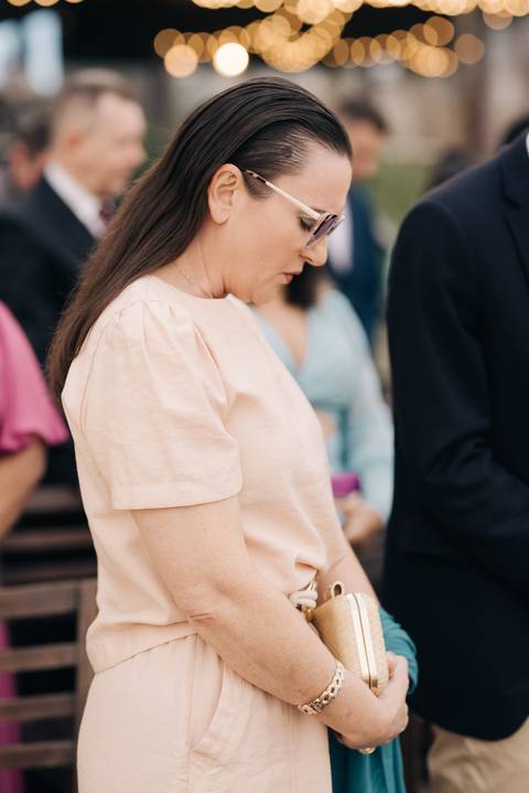 '