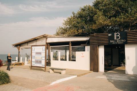 '