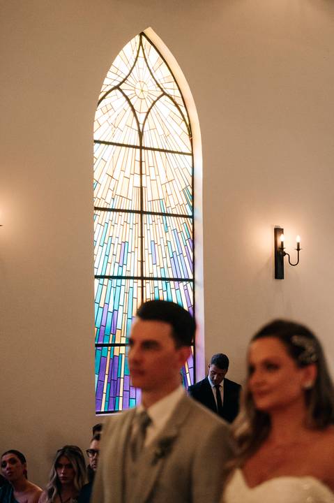 '