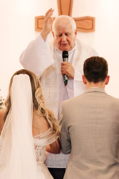 '