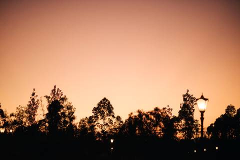 '