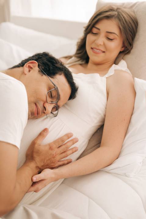 '