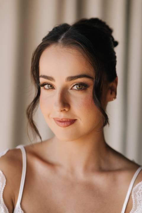 '