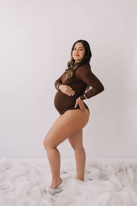 '