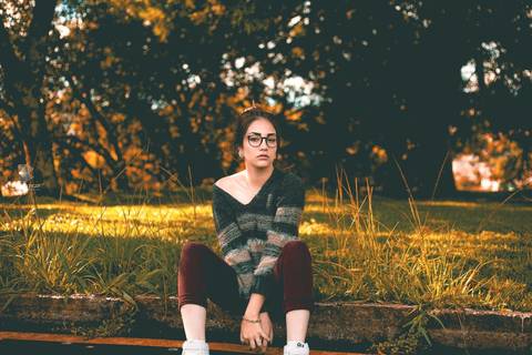 ensaio fotografico em pato branco'