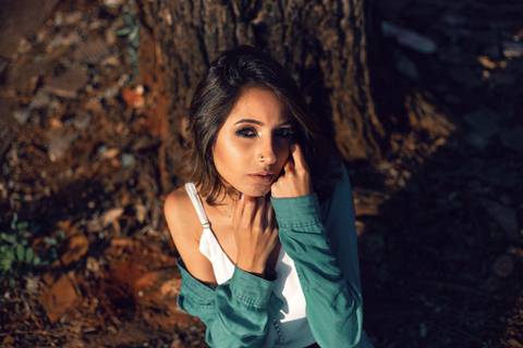 andressa caterine alves posa para costa domingos fotografo em maringá'