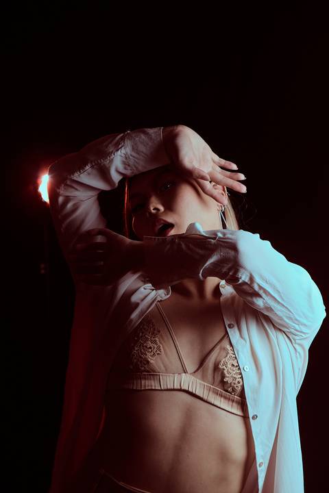 fotógrafo em maringá'