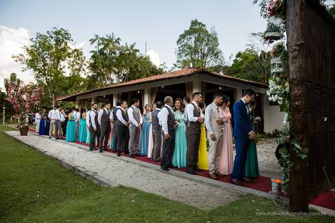 casamento do romario e da karate com fotos expontâneas e criativas da cerimonia no sitio L'aqua Bianca em  Benevides - PA'