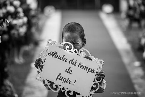casamento do romario e da karate com fotos expontâneas e criativas da cerimonia no sitio L'aqua Bianca em  Benevides - PA'