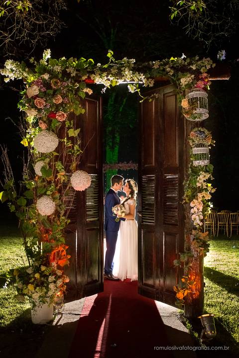 casamento do romario e da karate com fotos expontâneas e criativas da cerimonia no sitio L'aqua Bianca em  Benevides - PA'