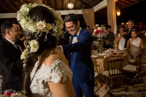 casamento do romario e da karate com fotos expontâneas e criativas da cerimonia no sitio L'aqua Bianca em  Benevides - PA'