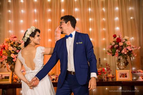 casamento do romario e da karate com fotos expontâneas e criativas da cerimonia no sitio L'aqua Bianca em  Benevides - PA'