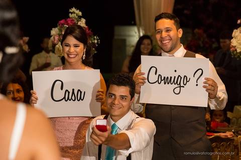 casamento do romario e da karate com fotos expontâneas e criativas da cerimonia no sitio L'aqua Bianca em  Benevides - PA'