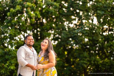 Ensaio pré casamento da kássia e do allan com fotos criativas e expontâneas fotografadas no mangal das Marcas em Belém do Pará. '
