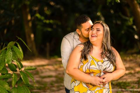 Ensaio pré casamento da kássia e do allan com fotos criativas e expontâneas fotografadas no mangal das Marcas em Belém do Pará. '