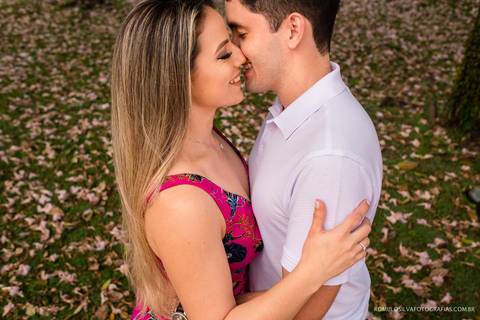 ensaio pré casamento da fernanda e do alex no forte do castelo em belém do pará com fotos divertidas, expontâneas e criativas fotografado pelo romulo silvafotografias'