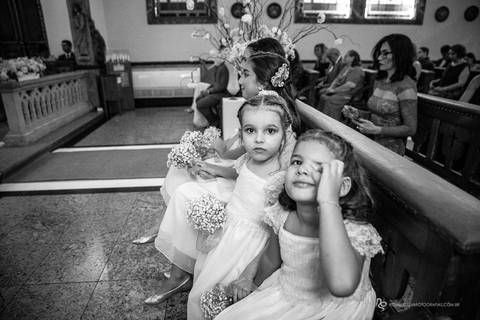 casamento odorai e dimitri cerimonia'