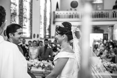 casamento odorai e dimitri cerimonia'