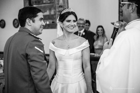 casamento odorai e dimitri cerimonia  troca das alianças'