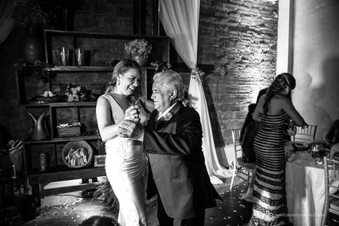 casamento odorai e dimitri festa bombando e o fotógrafo invisível'