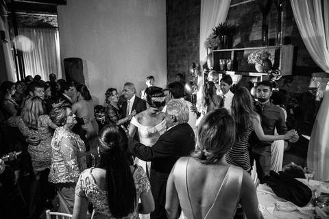 casamento odorai e dimitri festa bombando e o fotógrafo invisível'