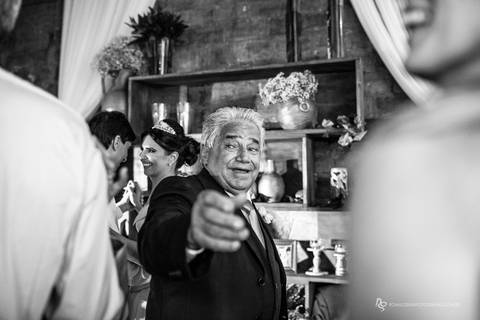 casamento odorai e dimitri festa bombando e o fotógrafo invisível'