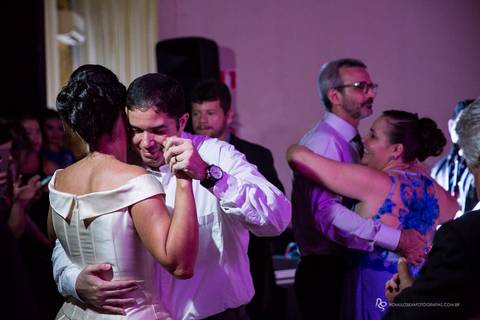 casamento odorai e dimitri festa bombando e o fotógrafo invisível'