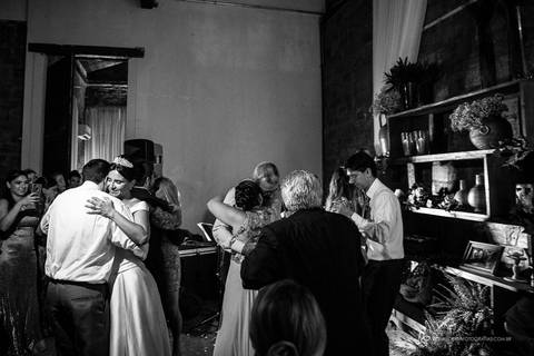 casamento odorai e dimitri festa bombando e o fotógrafo invisível'