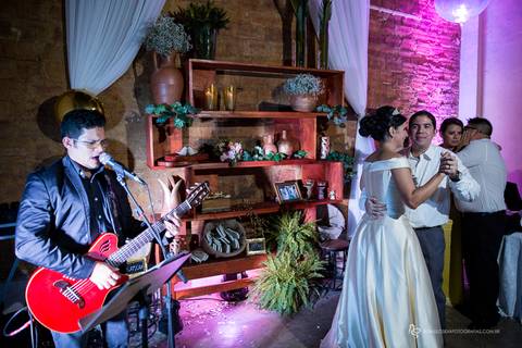 casamento odorai e dimitri festa bombando e o fotógrafo invisível'