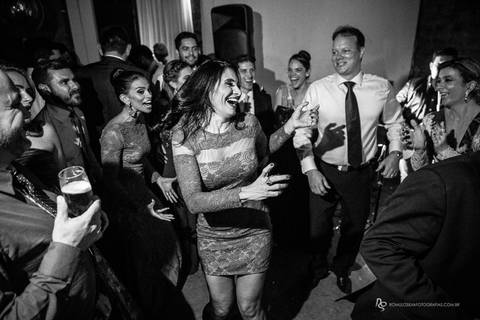 casamento odorai e dimitri festa bombando e o fotógrafo invisível'