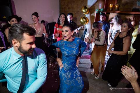 casamento odorai e dimitri festa bombando e o fotógrafo invisível'