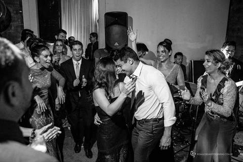casamento odorai e dimitri festa bombando e o fotógrafo invisível'