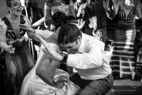 casamento odorai e dimitri festa bombando e o fotógrafo invisível'