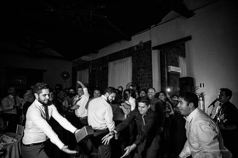 casamento odorai e dimitri festa bombando e o fotógrafo invisível'