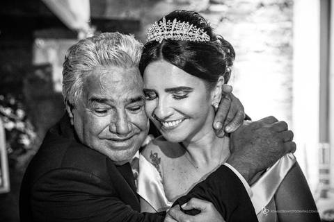 casamento odorai e dimitri festa bombando e o fotógrafo invisível'