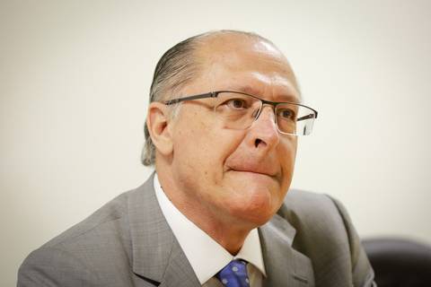 Fotodocumental Geraldo Alckmin Wenderson Araujo Trilux Politica fotojornalismo'