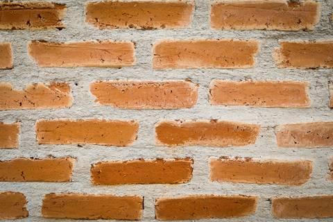 Turismo Rural em Pirenópolis - Goiás. Pousada. Fazenda. Tijolos. Foto: Wenderson Araujo/Trilux'